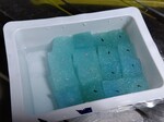 IMG_20250320_095941.jpg