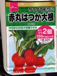 IMG_20250320_102729.jpg