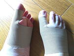 IMG_20250323_104347.jpg