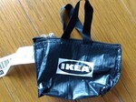 IMG_20250409_092525~2.jpg