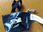 IMG_20250409_092533.jpg