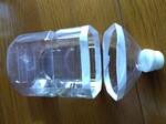 IMG_20250409_093631.jpg