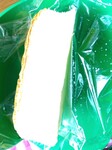 IMG_20250410_114313.jpg