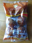 IMG_20250416_120744.jpg