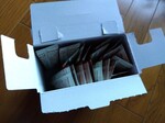 IMG_20250416_165752.jpg