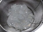 IMG_20250417_151147.jpg