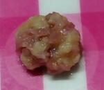 IMG_20250417_201002.jpg