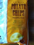 IMG_20250427_125352.jpg