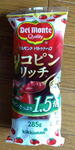 IMG_20250428_092822.jpg