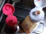 IMG_20250428_172049.jpg