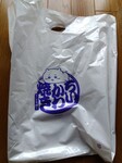 IMG_20250513_170946.jpg