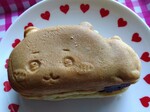 IMG_20250513_171139.jpg