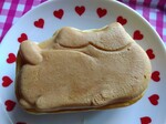 IMG_20250513_171236.jpg