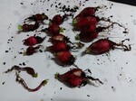 IMG_20250514_080143.jpg
