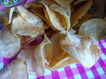 IMG_20250514_152053.jpg