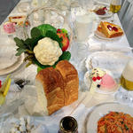 IMG_5749.JPG