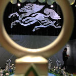 IMG_5758.JPG