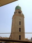 IMG_5911.JPG