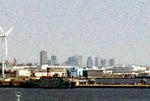 IMG_5919.JPG