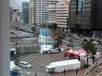 IMG_6145.JPG