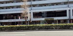 IMG_6864.JPG