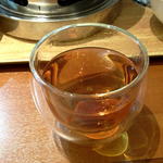 IMG_6865.JPG
