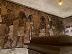 IMG_7141.JPG