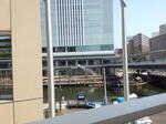 IMG_7213.JPG