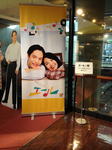 IMG_7755.JPG