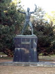 IMG_7765.JPG