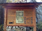 IMG_7771.JPG