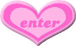 enter1-p.jpg