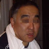 hage.jpg